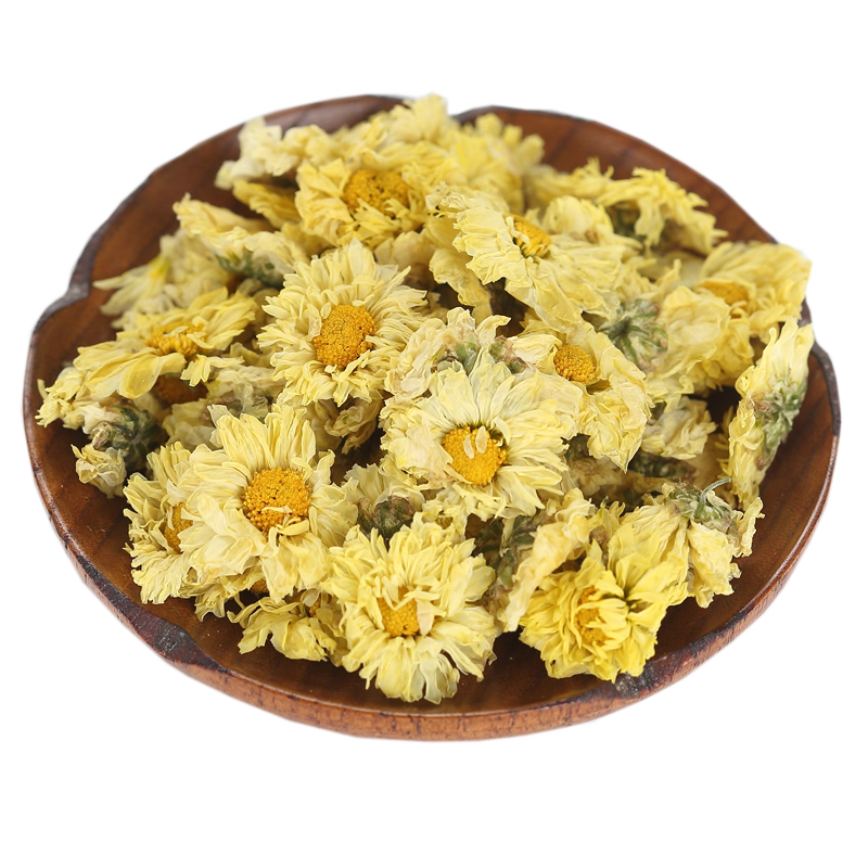 特級杭菊 Great Chrysanthemum 50g