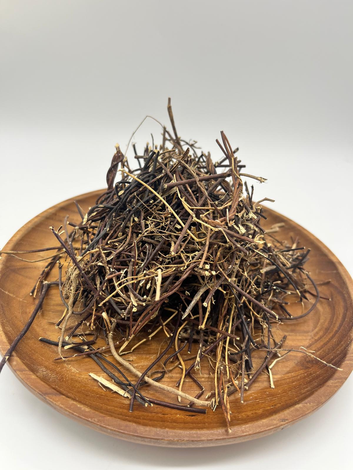 雞骨草 Canton Abrus Herb 150g