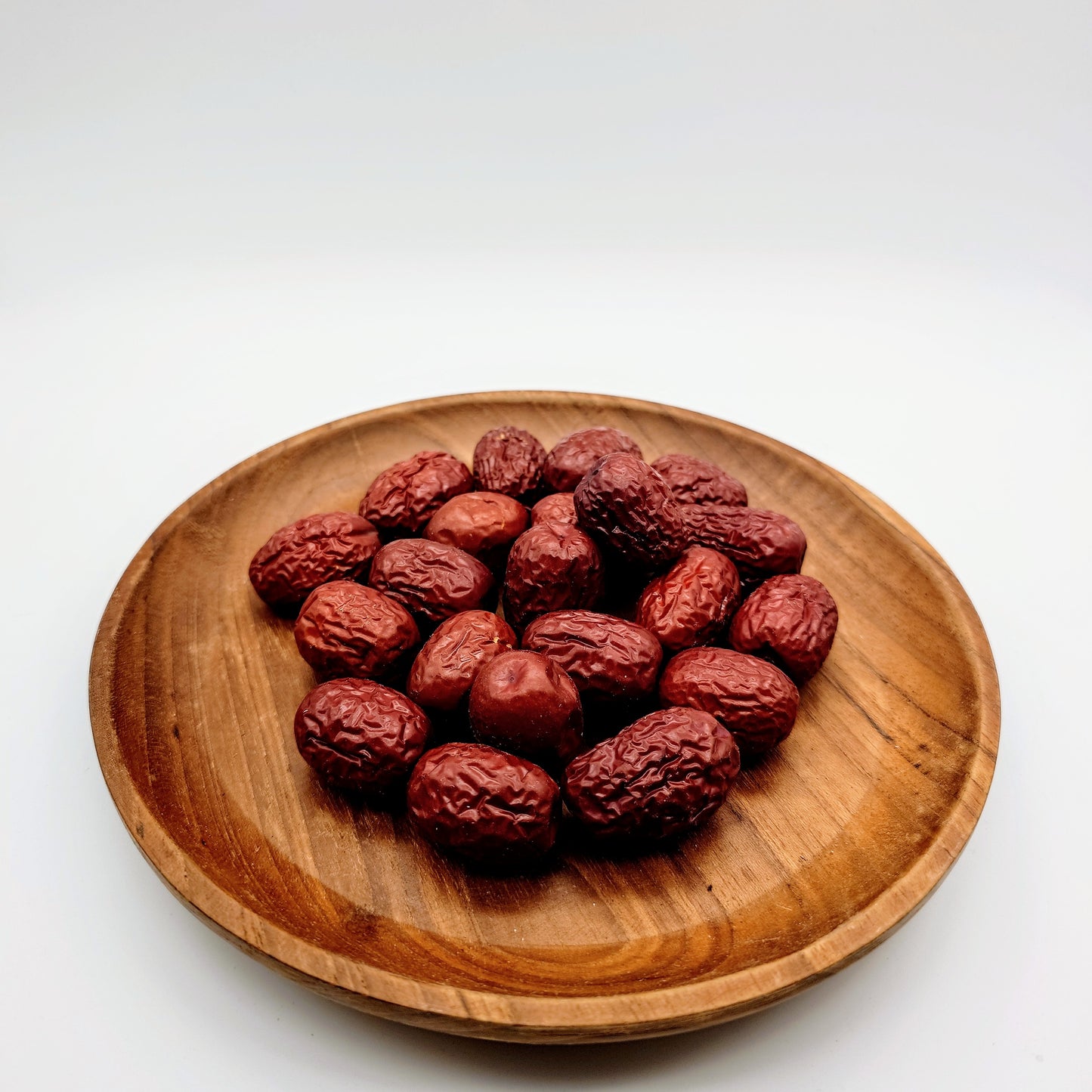 red dates
