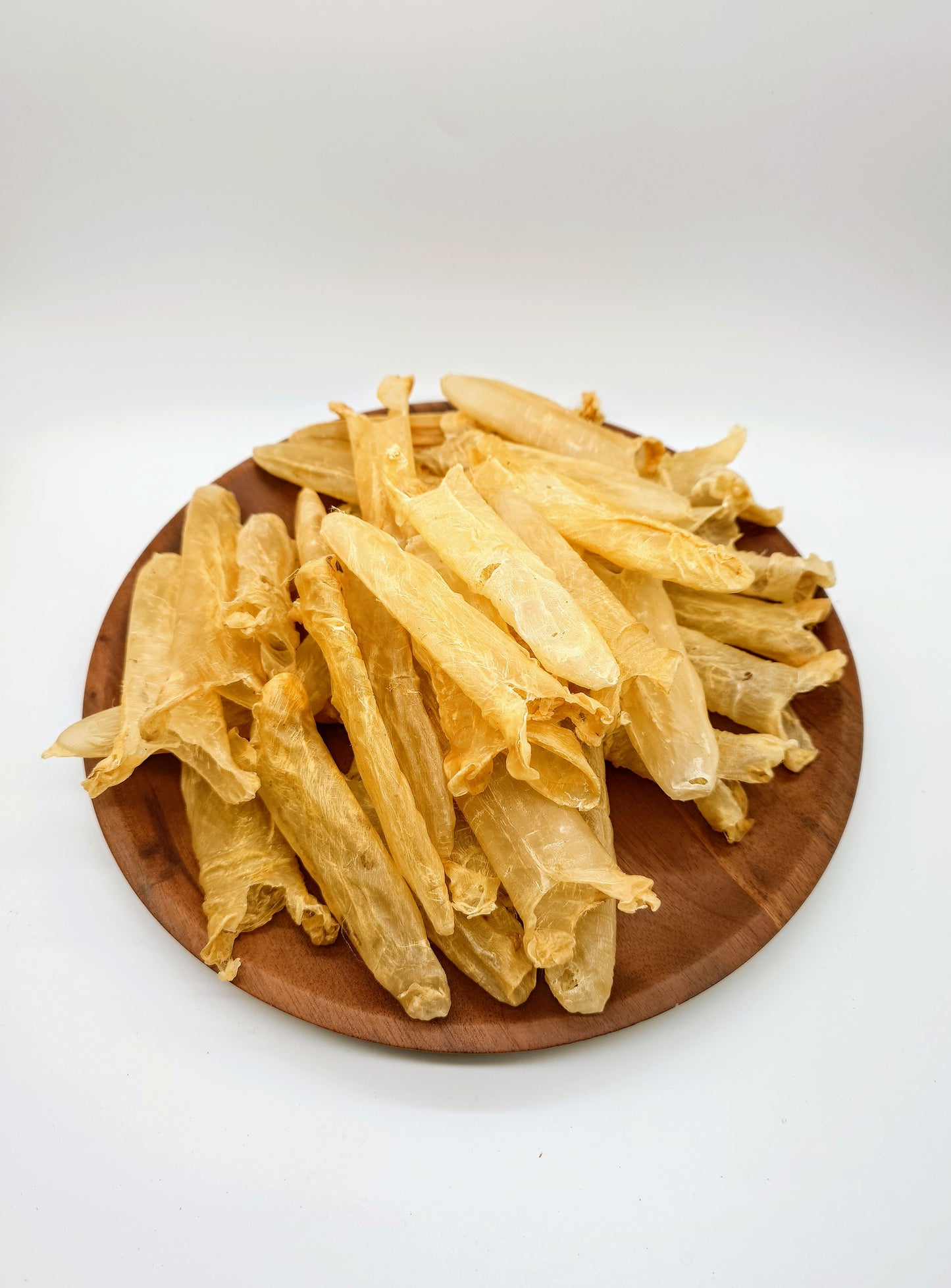 Selected Fish Maw