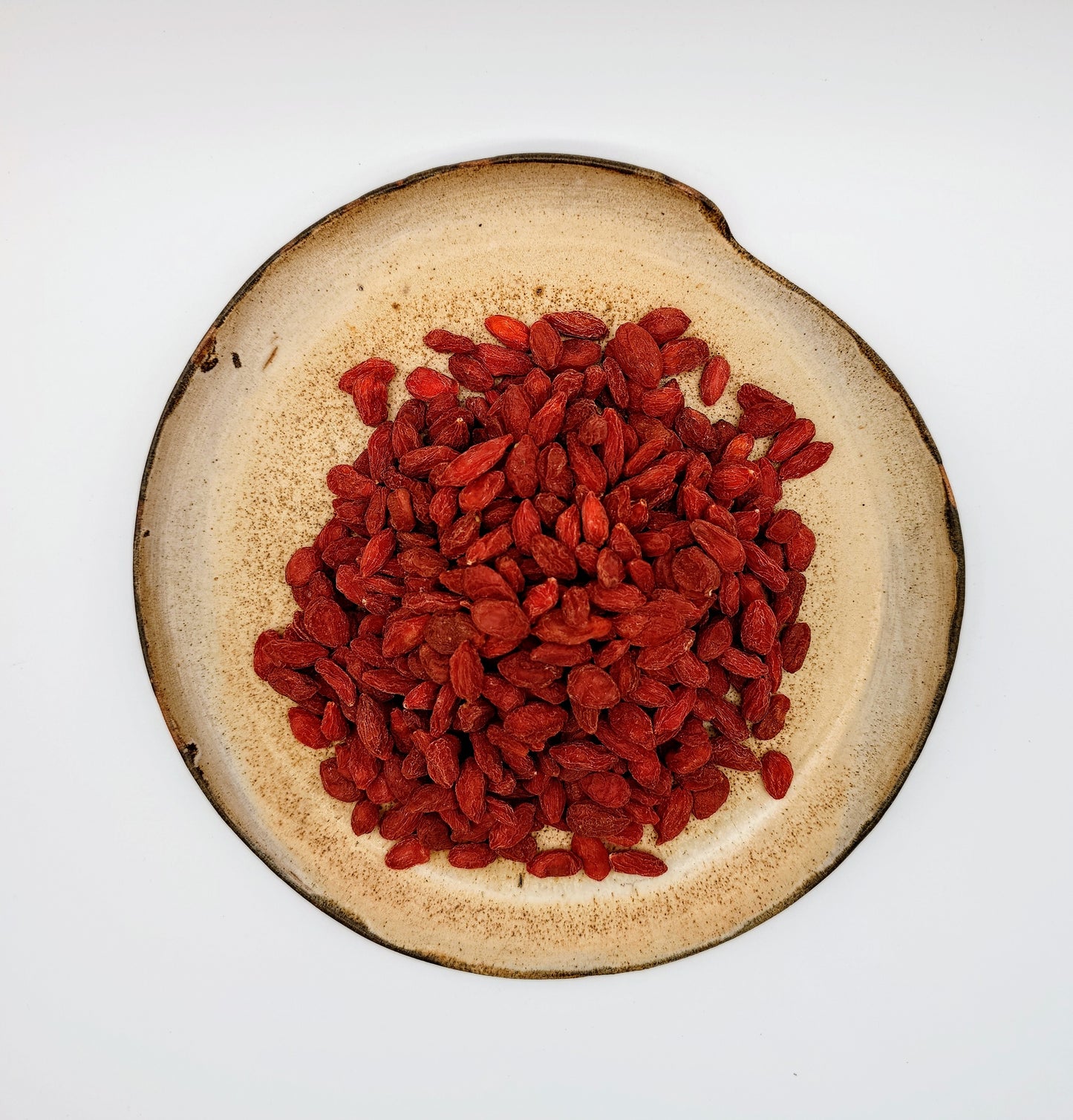 Wolfberry