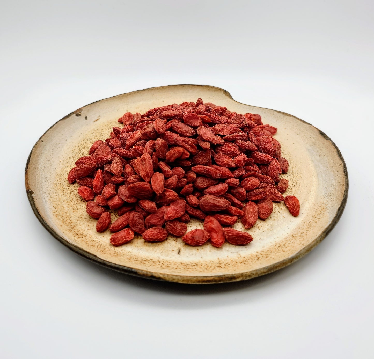 Wolfberry