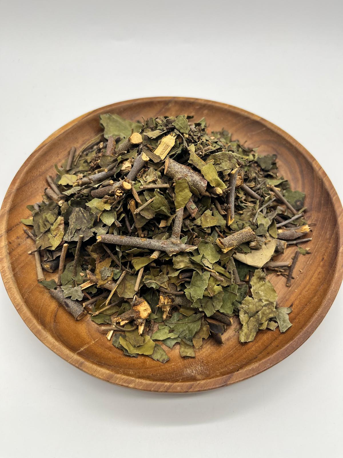 桑寄生 Taxillus Herb 225g
