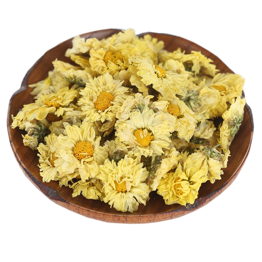 特級杭菊 Great Chrysanthemum 50g
