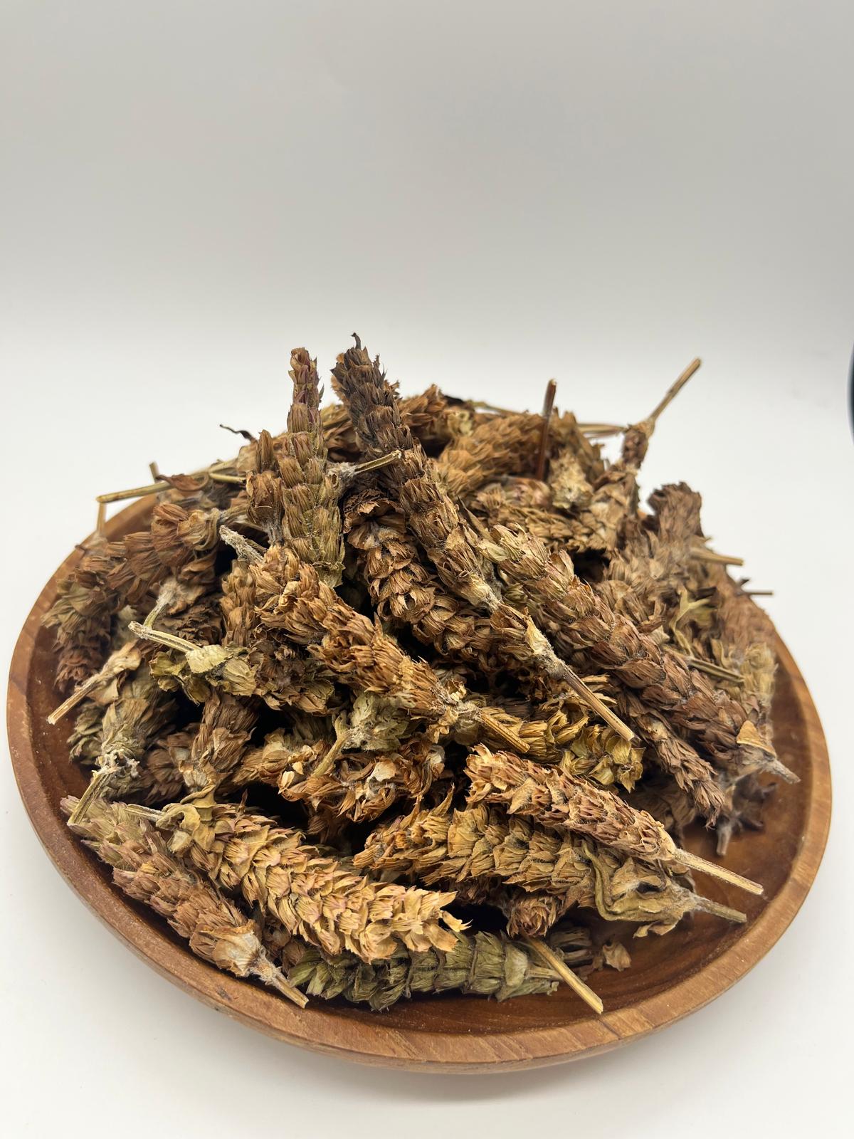 夏枯草 Prunella Spike 50g