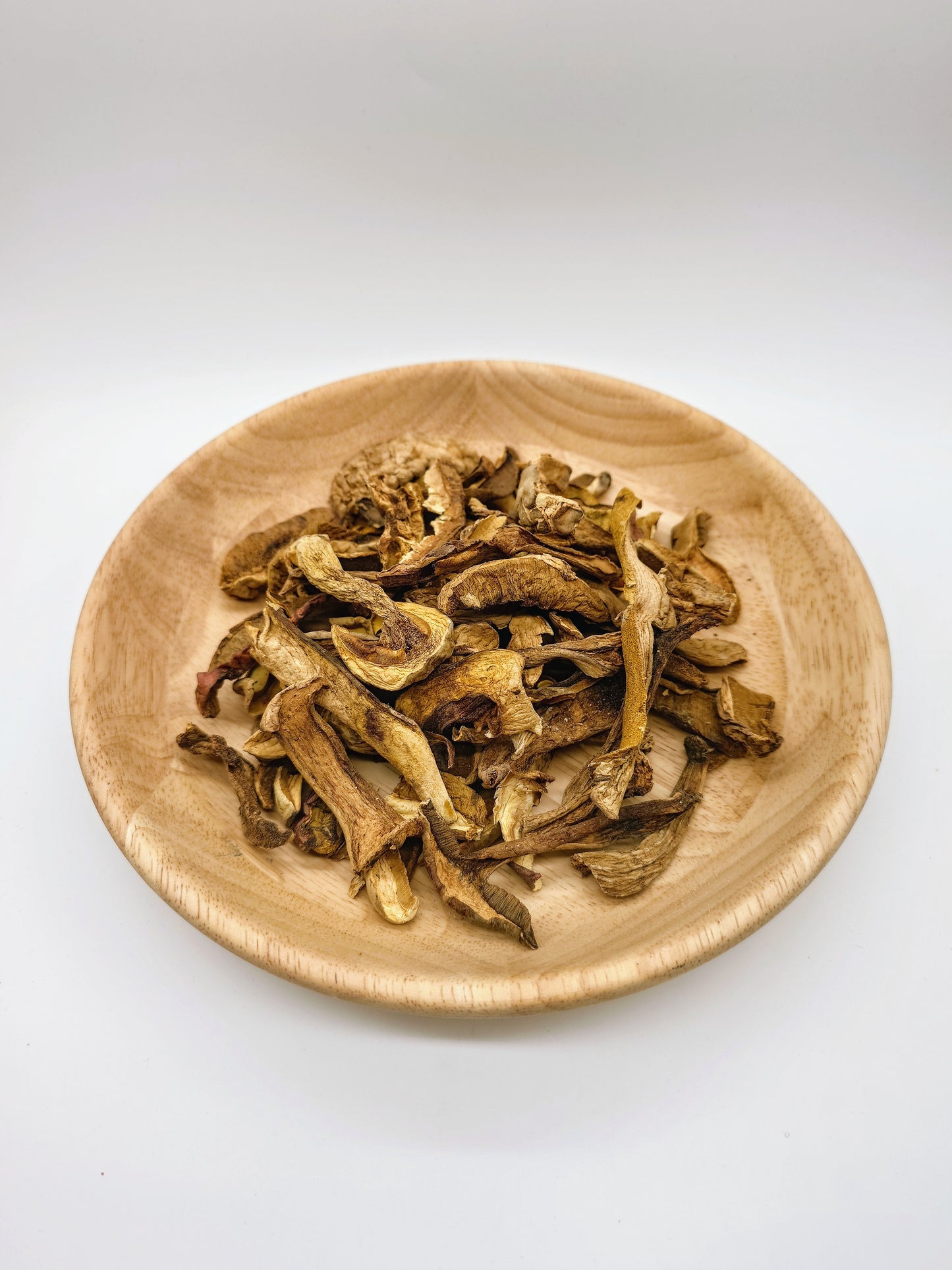 Boletus 