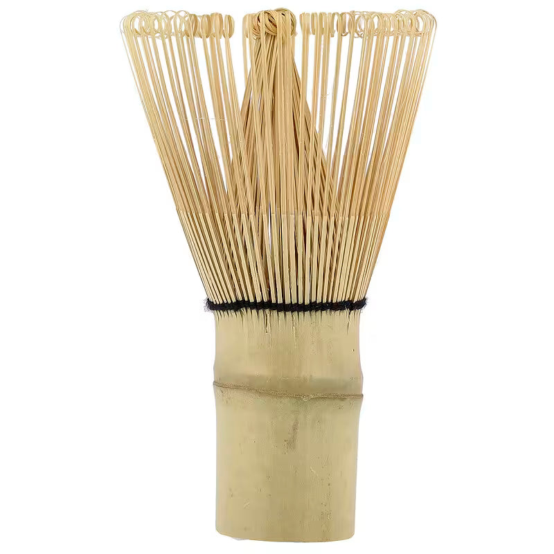 Matcha Whisk Set 日式茶筅套裝
