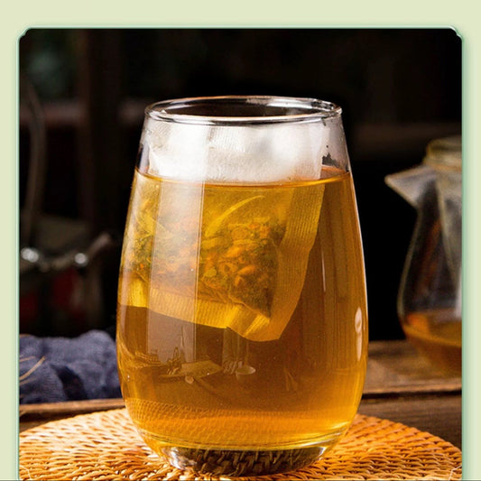 消暑清涼茶 Summer Tea 10pcs