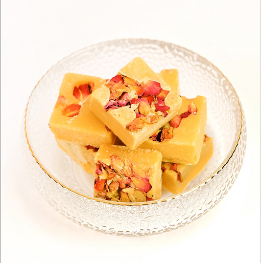 玫瑰玫瑰蜂蜜冰糖