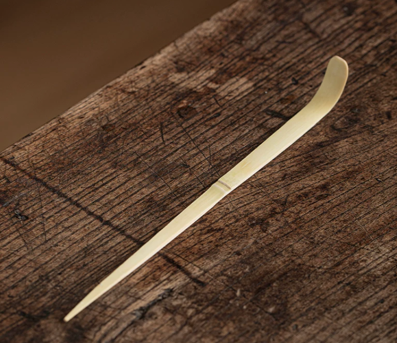 Matcha Whisk Set 日式茶筅套裝