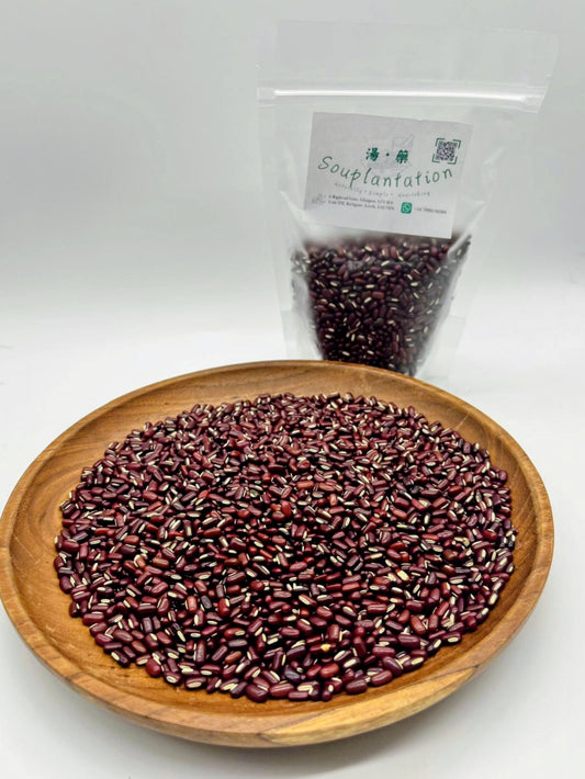 赤小豆 Rice Bean 150g