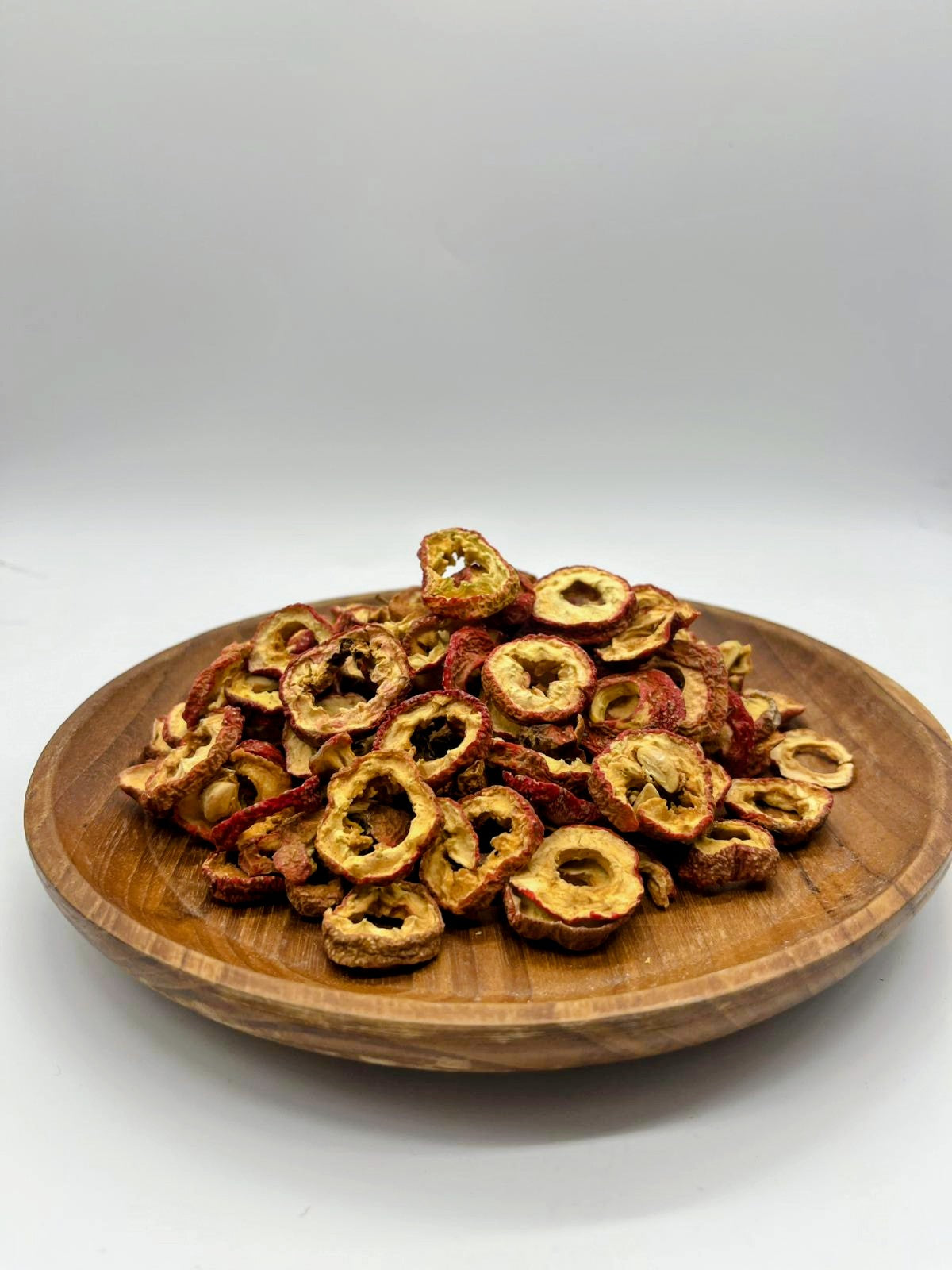 山楂 Hawthorn Fruit 100g