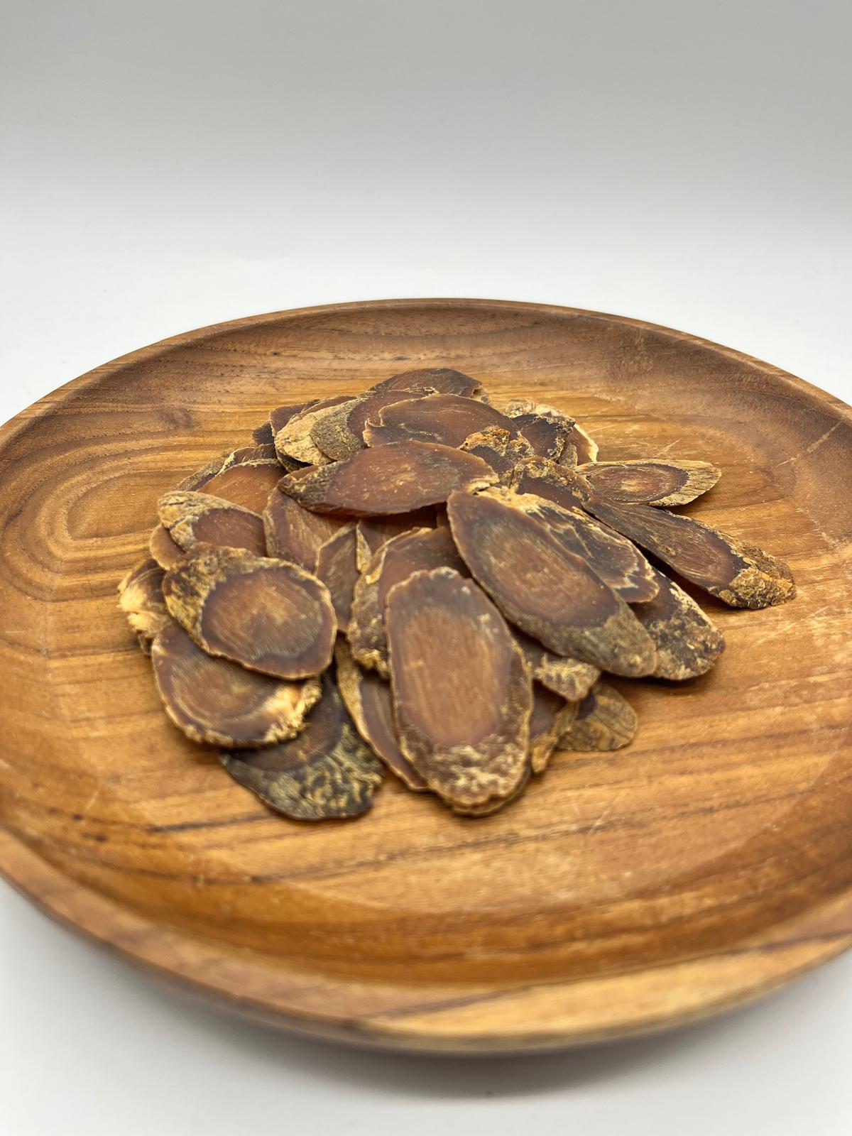 紅蔘片 Red Ginseng Slices 70g